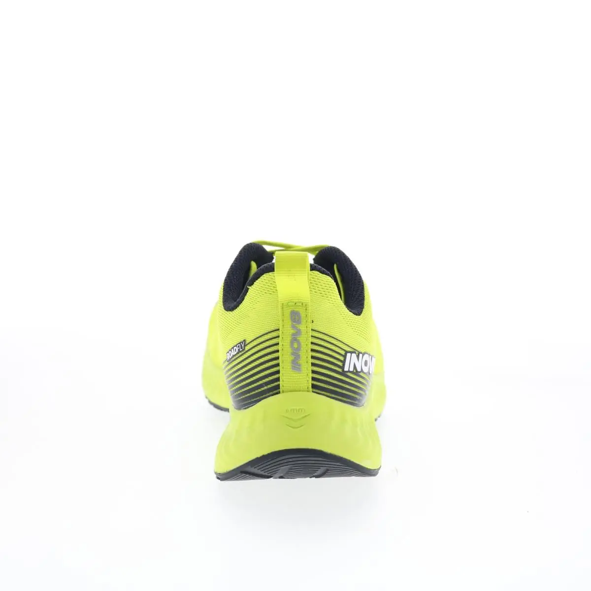 inov-8 shoes - Inov-8 RoadFly - RoadFly - 001281-LMBKWH - Green 13
