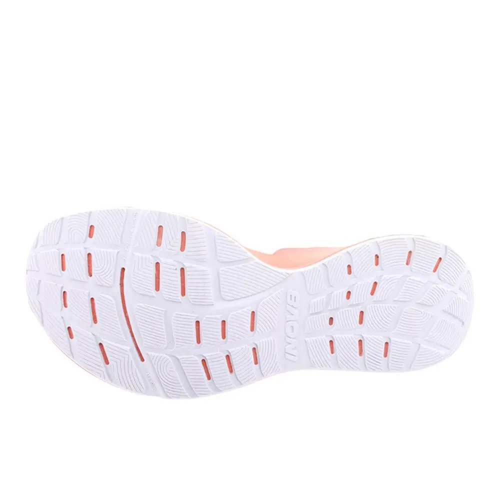 inov-8 shoes - Inov-8 Roadfly Zero Running - Roadfly Zero Running - 001477-WHCO - White 3