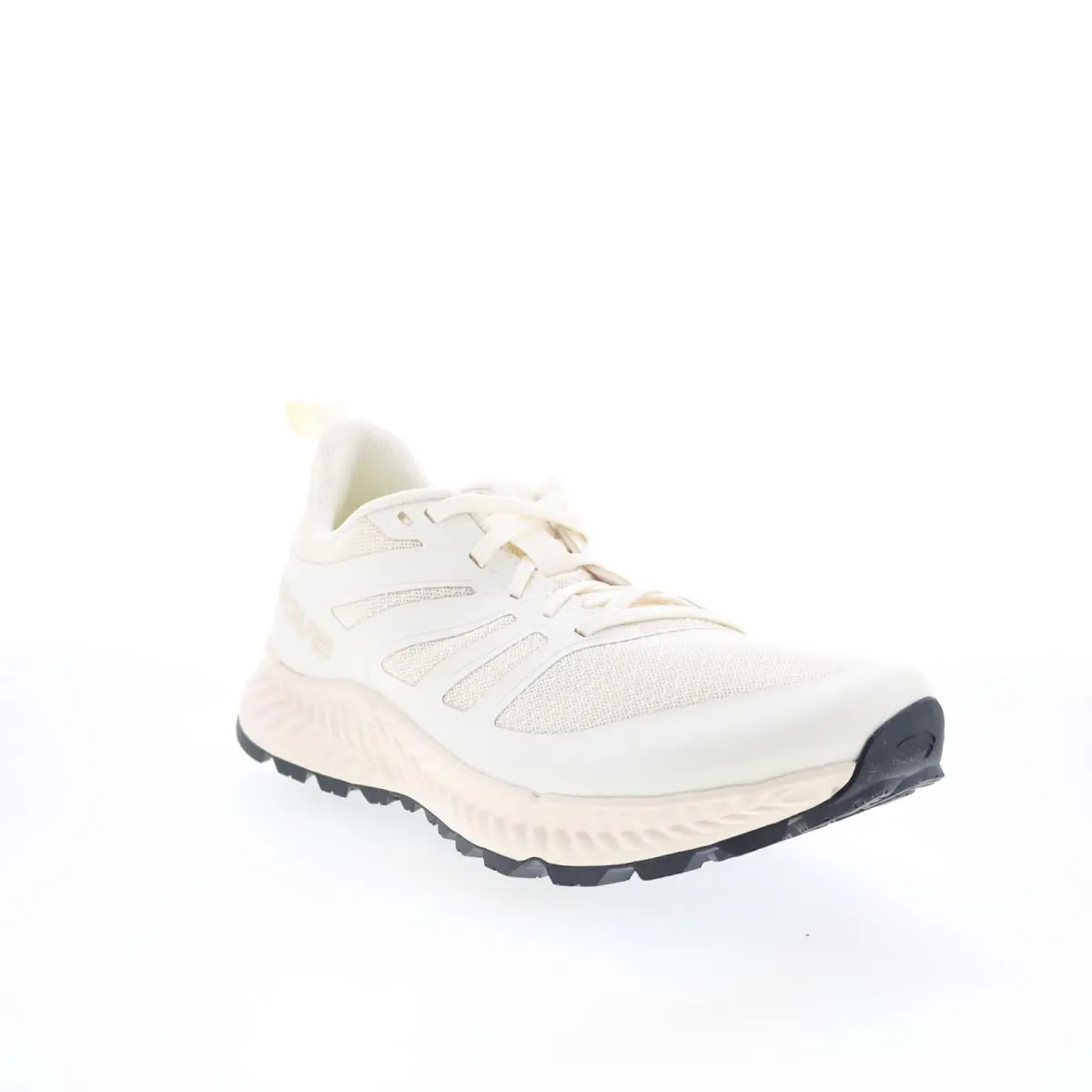 inov-8 shoes - Inov-8 TrailFly - TrailFly - 001149-IV - Beige (UPC: 5054167736703) 0
