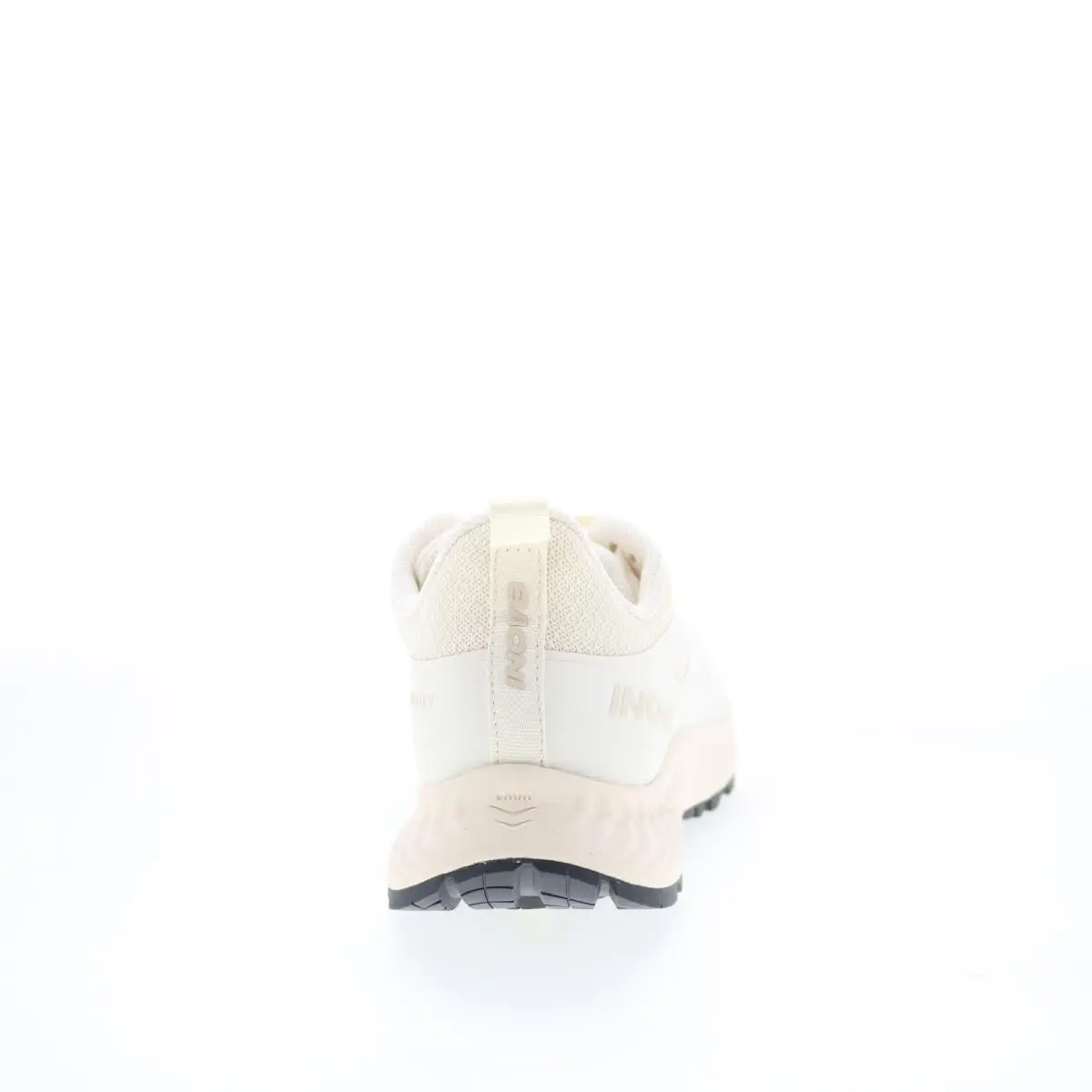 inov-8 shoes - Inov-8 TrailFly - TrailFly - 001149-IV - Beige (UPC: 5054167736703) 5