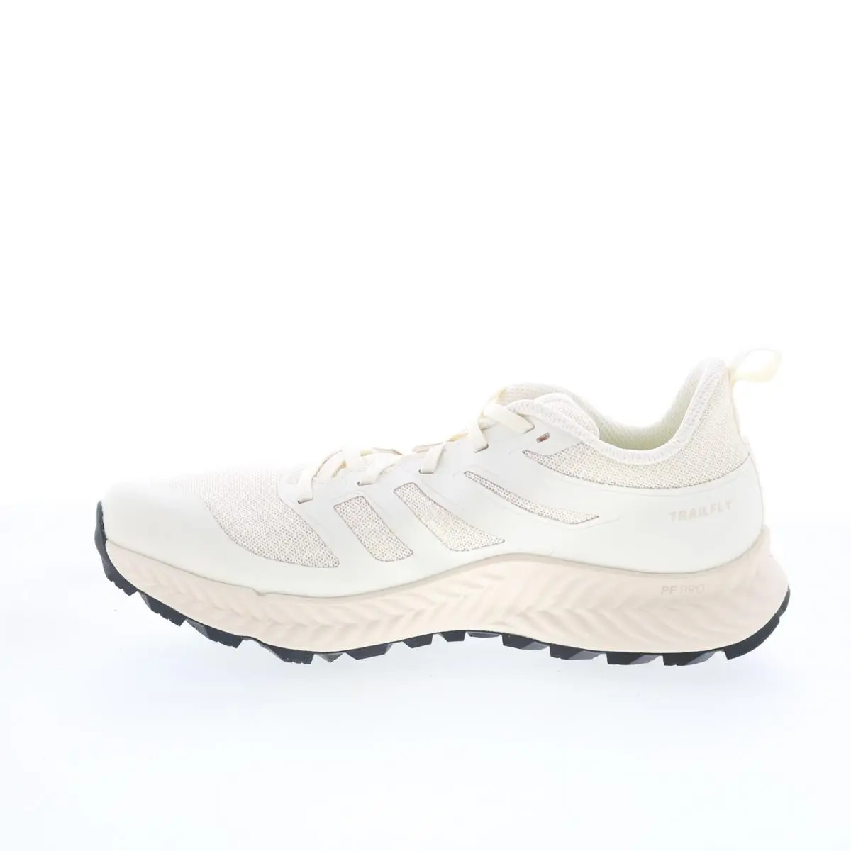 inov-8 shoes - Inov-8 TrailFly - TrailFly - 001149-IV - Beige (UPC: 5054167736703) 3