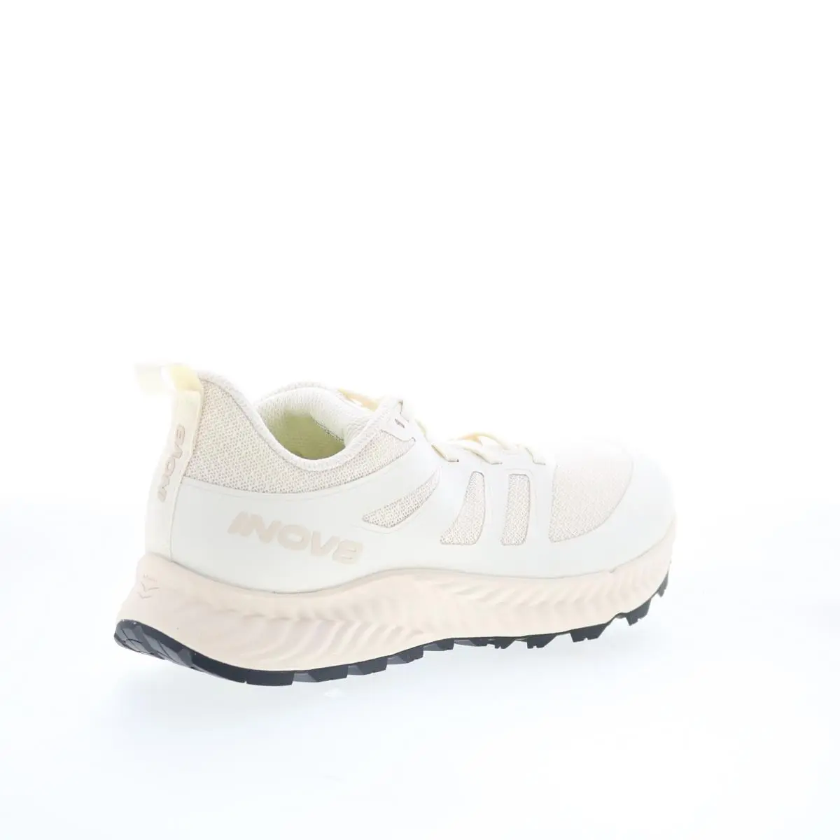 inov-8 shoes - Inov-8 TrailFly - TrailFly - 001149-IV - Beige (UPC: 5054167736703) 6