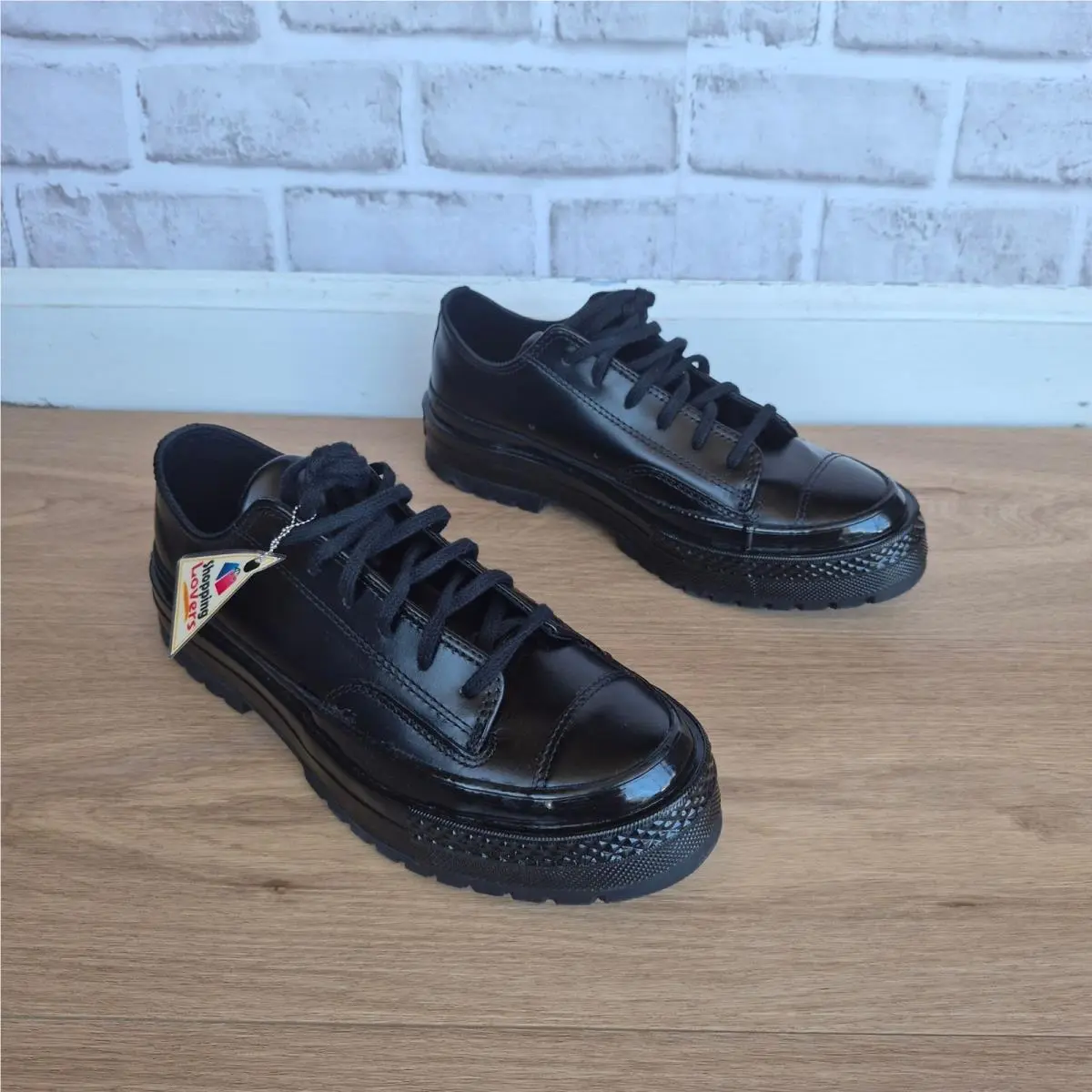 Converse shoes - Converse Chuck 70 - Chuck - A14188C - Black (UPC: 194435525150) 0