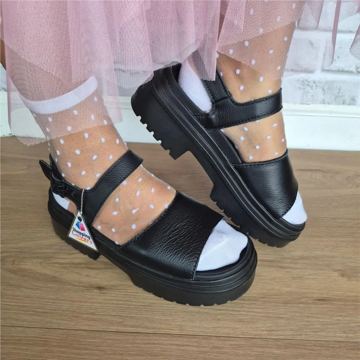 Converse shoes - Converse Chuck Taylor - Chuck Taylor - A12189C - Black (UPC: 194435561578) 0