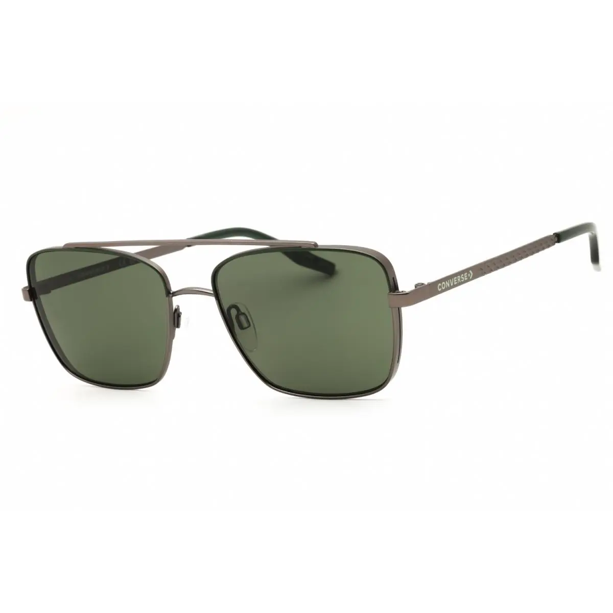 CV106S Foxing II-070 Sunglasses 56mm by Converse