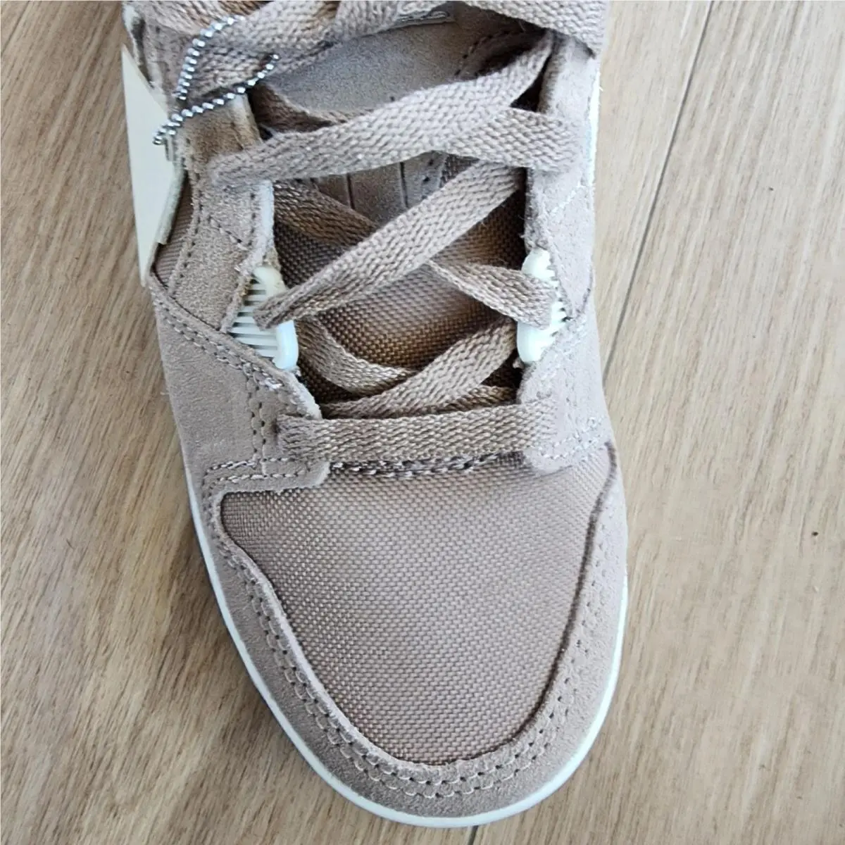 Converse shoes - Converse CL98 - A15167C - Brown (UPC: 194435788463) 9