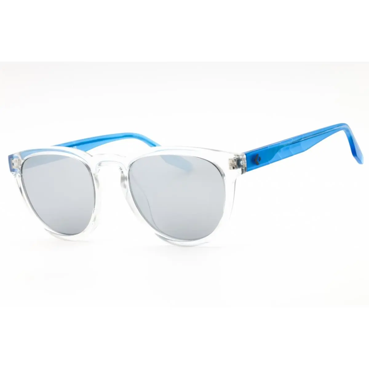 CV541S ADVANCE-970 Sunglasses 52mm by Converse