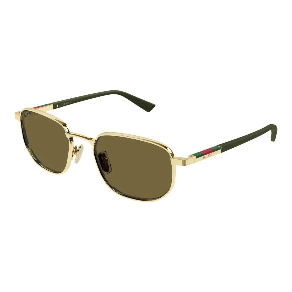 GG2093S-003 Sunglasses 54mm by Gucci