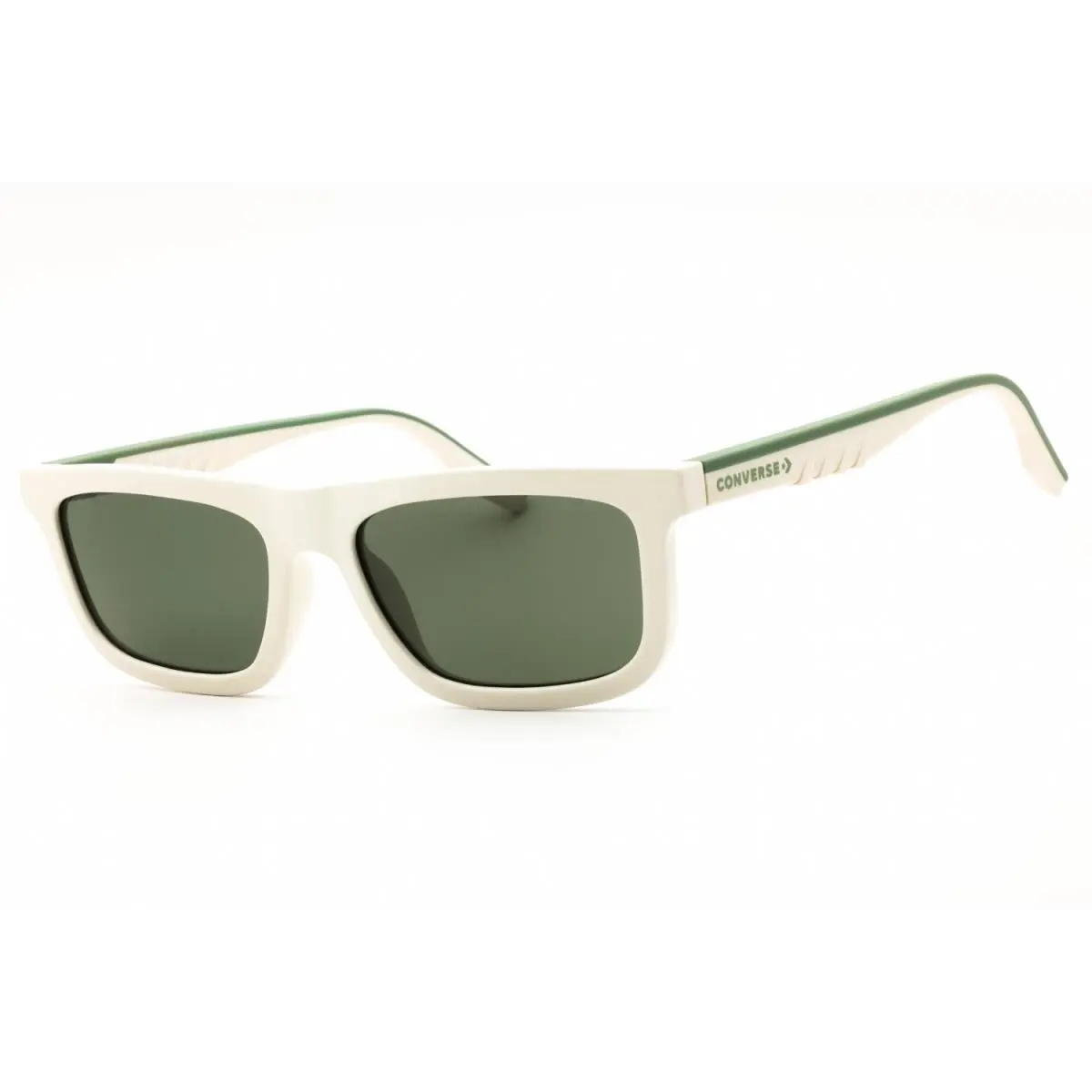 CV569S-101 Sunglasses 54mm by Converse