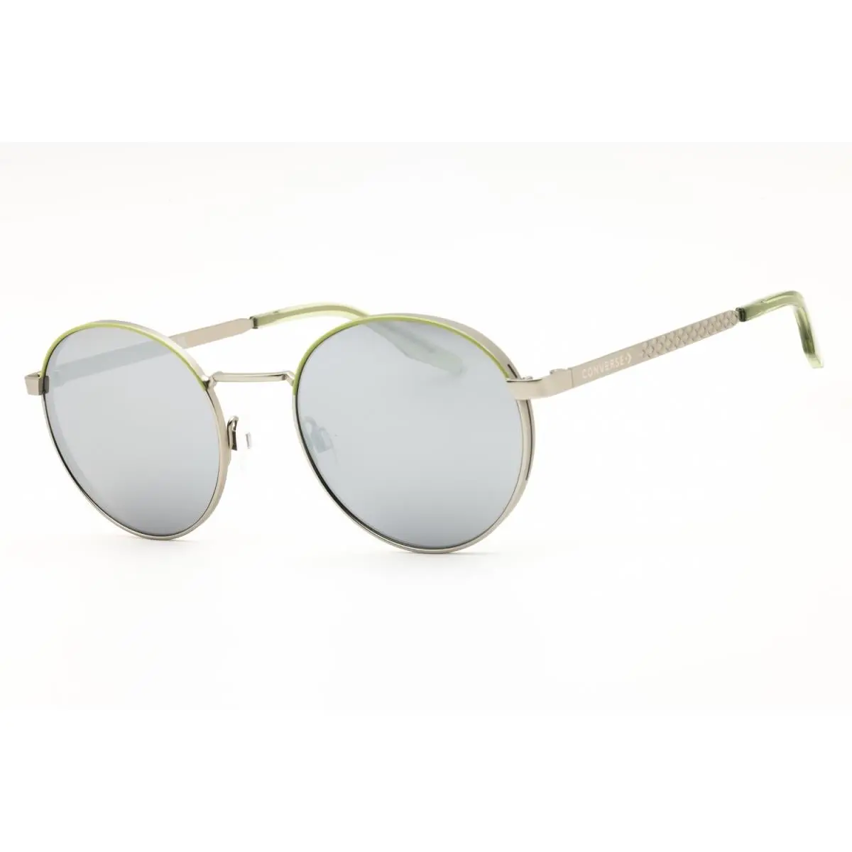 CV107S Foxing II-045 Sunglasses 51mm by Converse