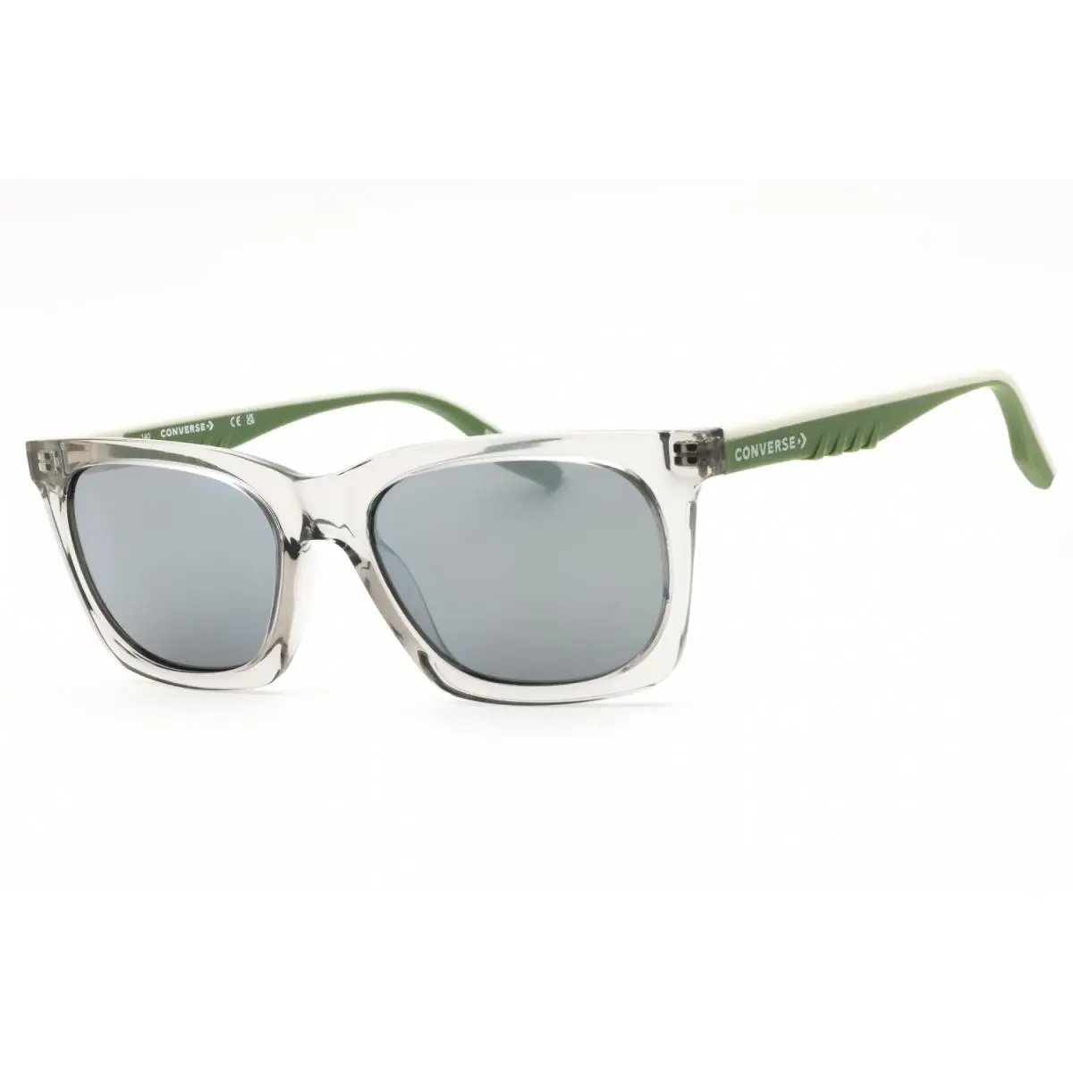CV568S-050 Sunglasses 55mm by Converse