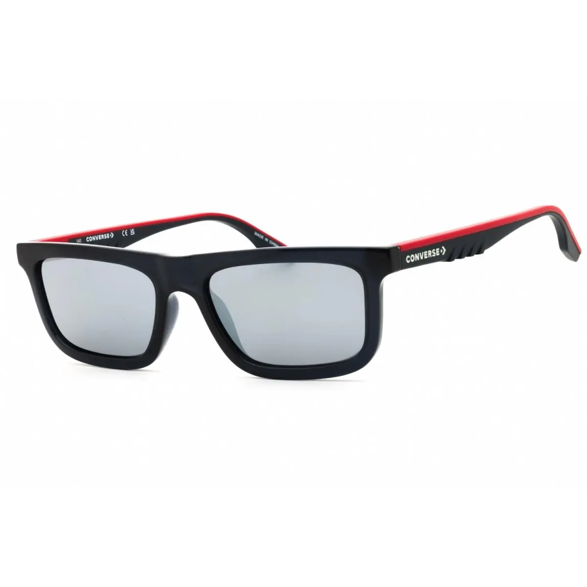 CV569S-411 Sunglasses 54mm by Converse