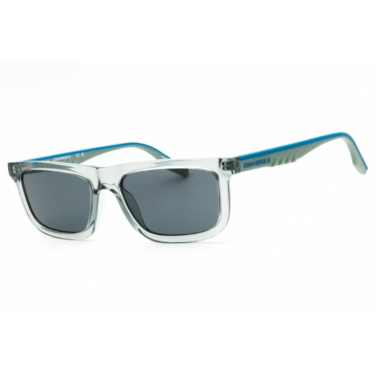 CV569S-452 Sunglasses 54mm by Converse