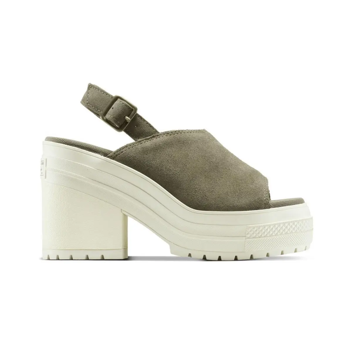 Converse shoes - Taupe 5