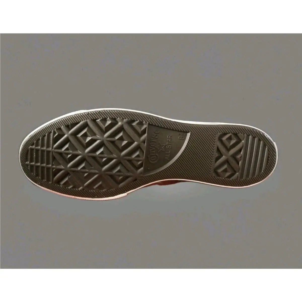 Converse shoes - Converse Chuck 70 - Chuck - A06548c - White (UPC: 194434659122) 2