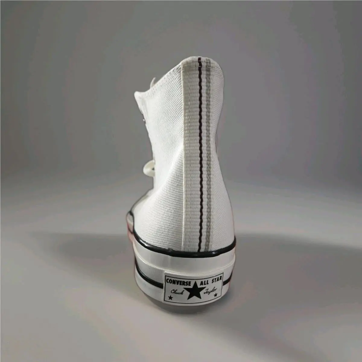 Converse shoes - Converse Chuck 70 - Chuck - A06548c - White (UPC: 194434659122) 3