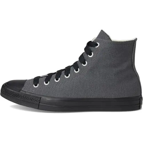 Converse shoes - Dark Matter/Black (UPC: 194435301303) 0