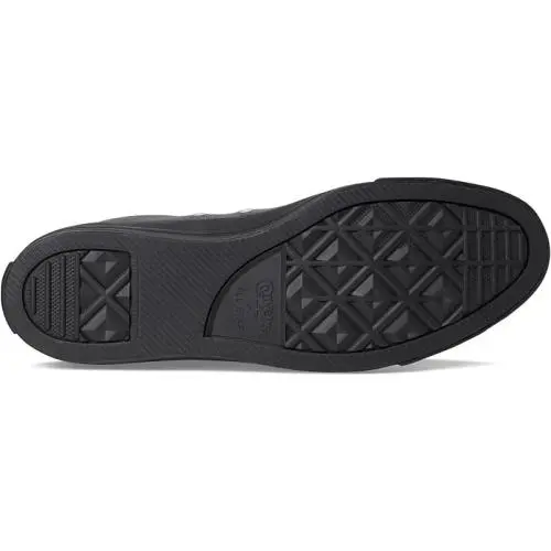Converse shoes - Dark Matter/Black (UPC: 194435301303) 3