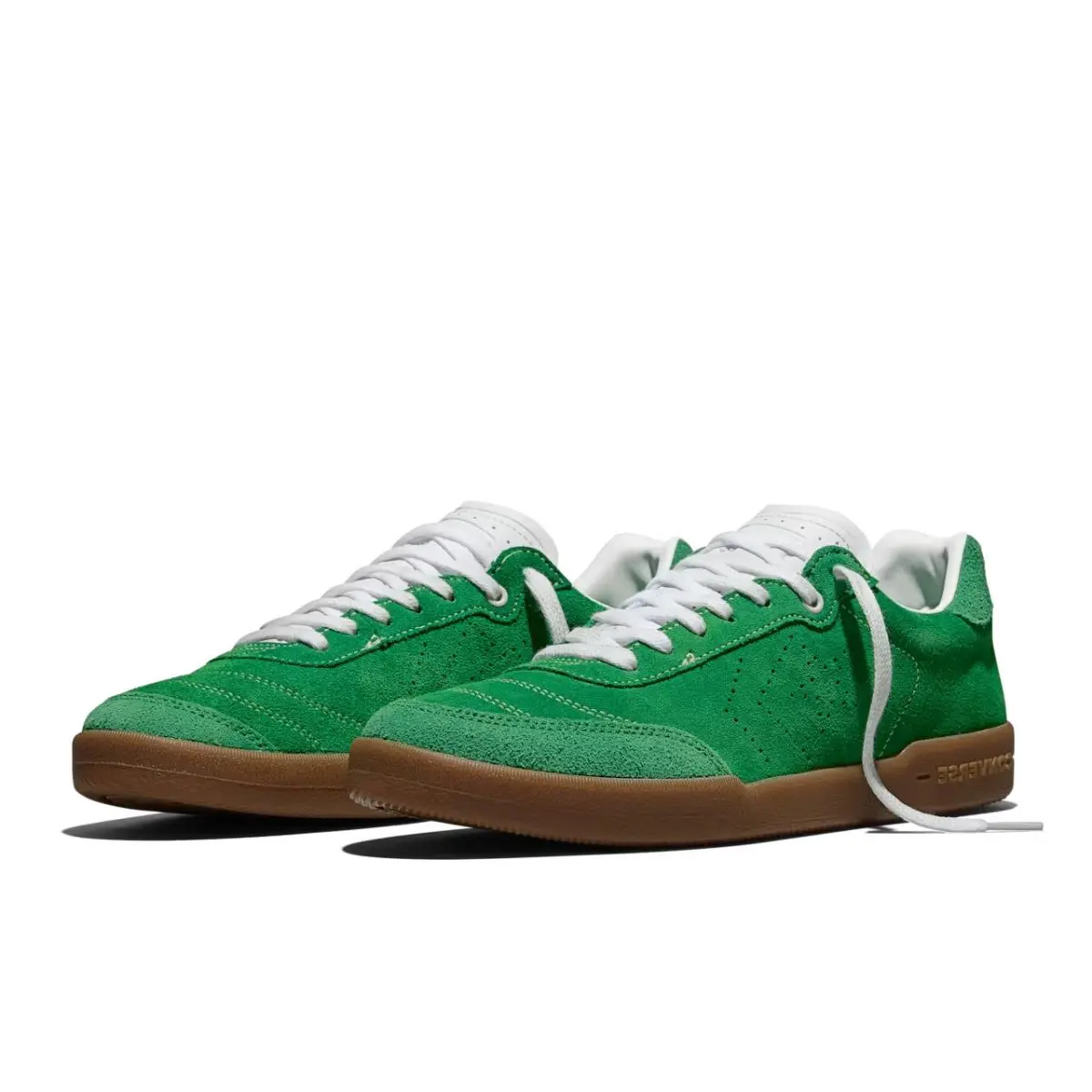 Converse Cons x Noah Louie Lopez Pro 2 Size 8.5 A22358C-300 + Discount - Green