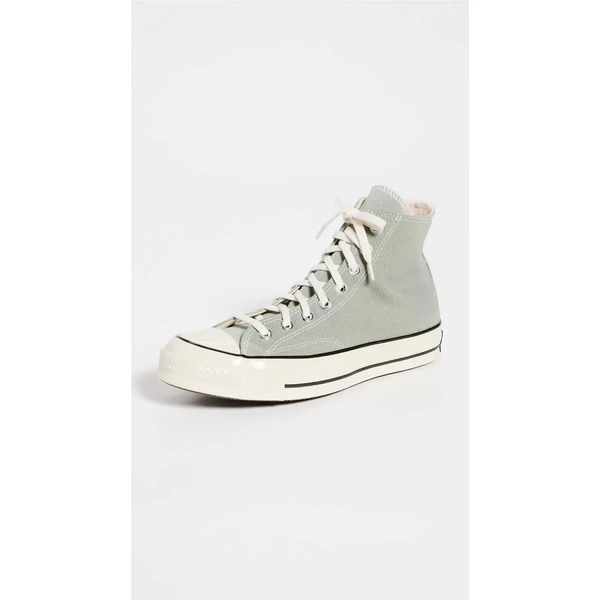 Converse shoes - DONOTUSE162050C - DarkRoot/Egret/Black 0