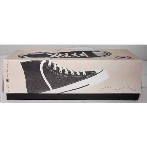 Converse shoes - Converse Chuck Taylor All Star Low - off white 8
