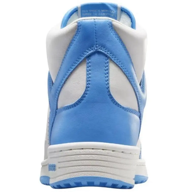 Converse shoes - Converse Weapon - Weapon - A10597C - White (UPC: 194435376219) 5