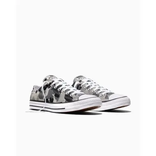 Unisex Converse A19225F Chuck Taylor All Star OX A19225F-050 Sneaker-size 9.5