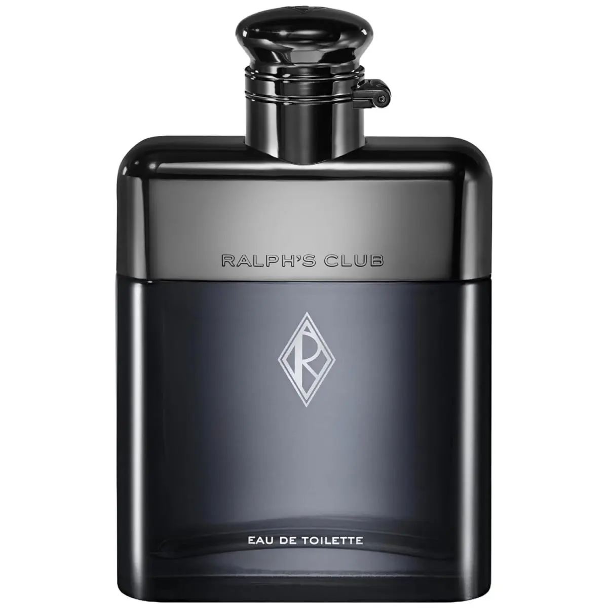 Ralph Lauren Fragrances Ralph`s Club For Men Edt 3.4 fl oz Eau de Toilette