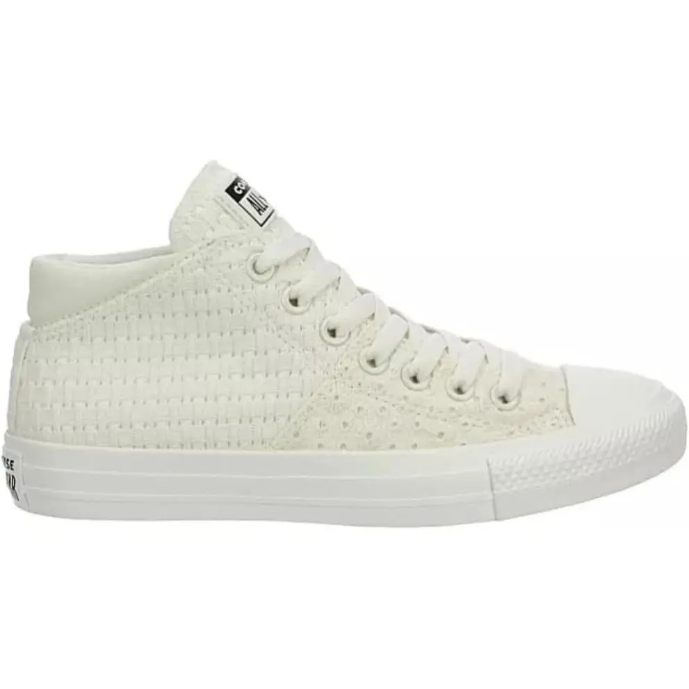 Converse shoes - Egret/Vintage White (UPC: 194434770964) 1