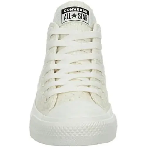 Converse shoes - Egret/Vintage White (UPC: 194434770964) 3