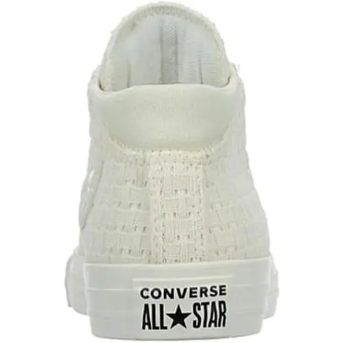 Converse shoes - Egret/Vintage White (UPC: 194434770964) 4