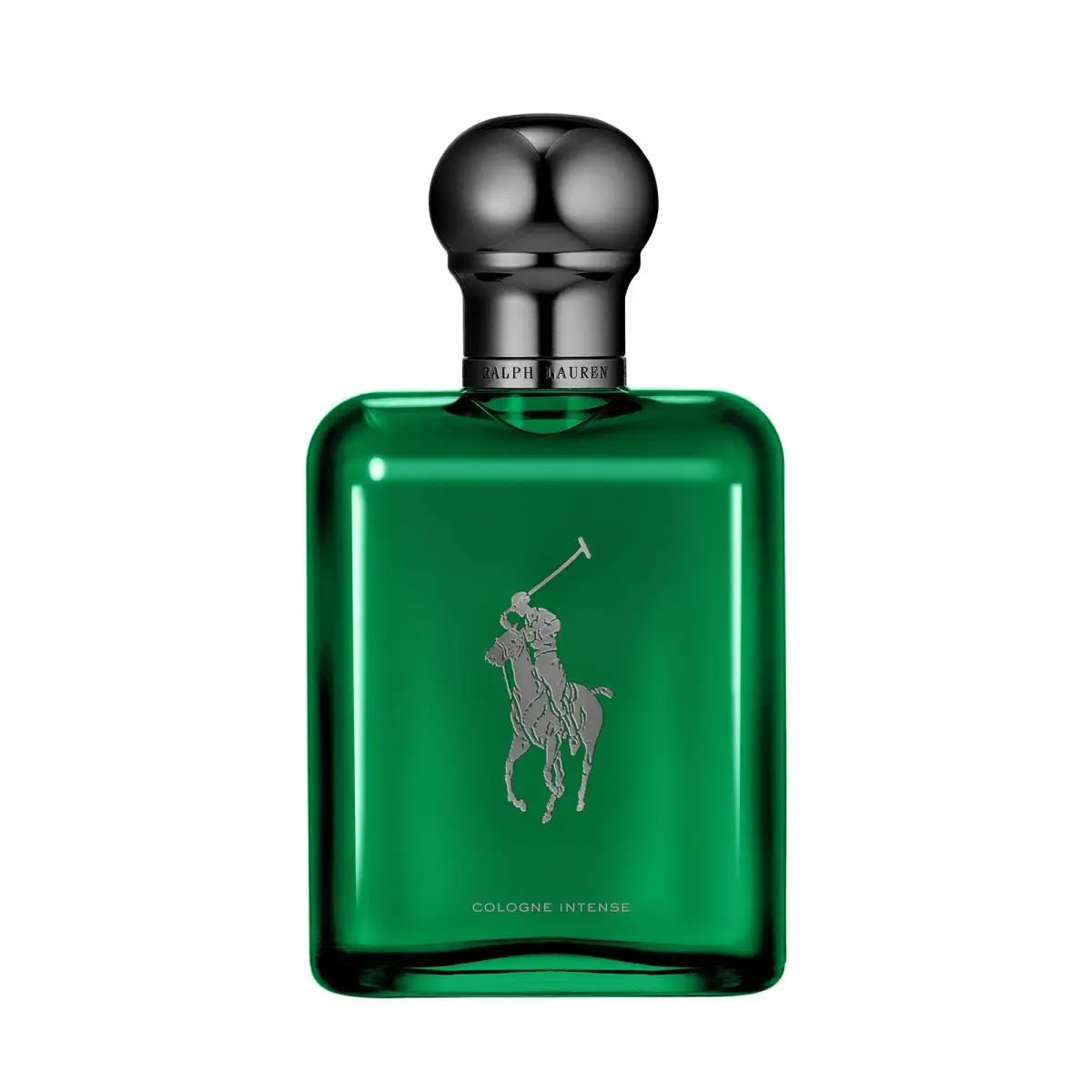 Ralph Lauren Fragrances Polo For Men Edp 4.2 fl oz Eau de Parfum