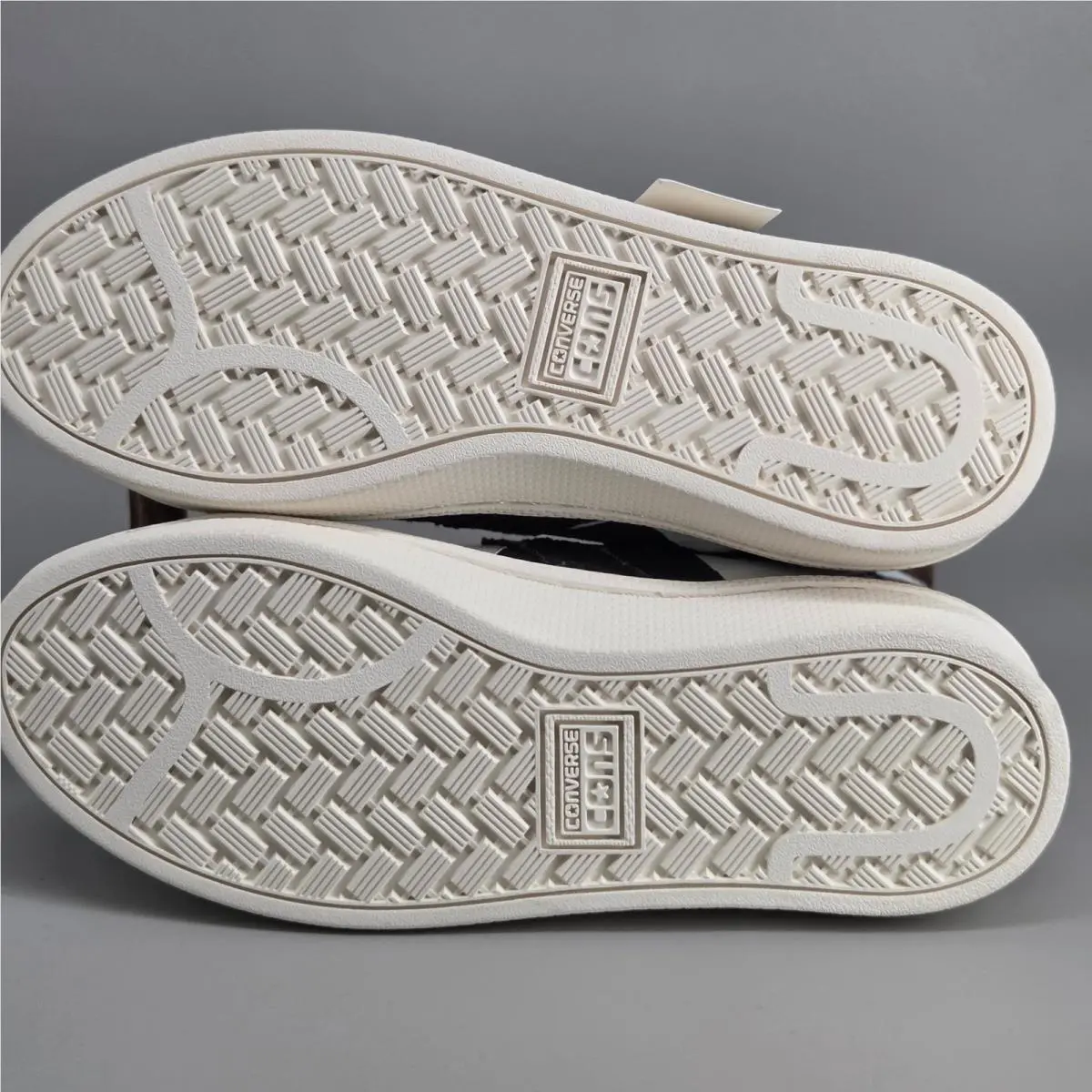 Converse shoes - 140709C - 140709C - Multicolor 7
