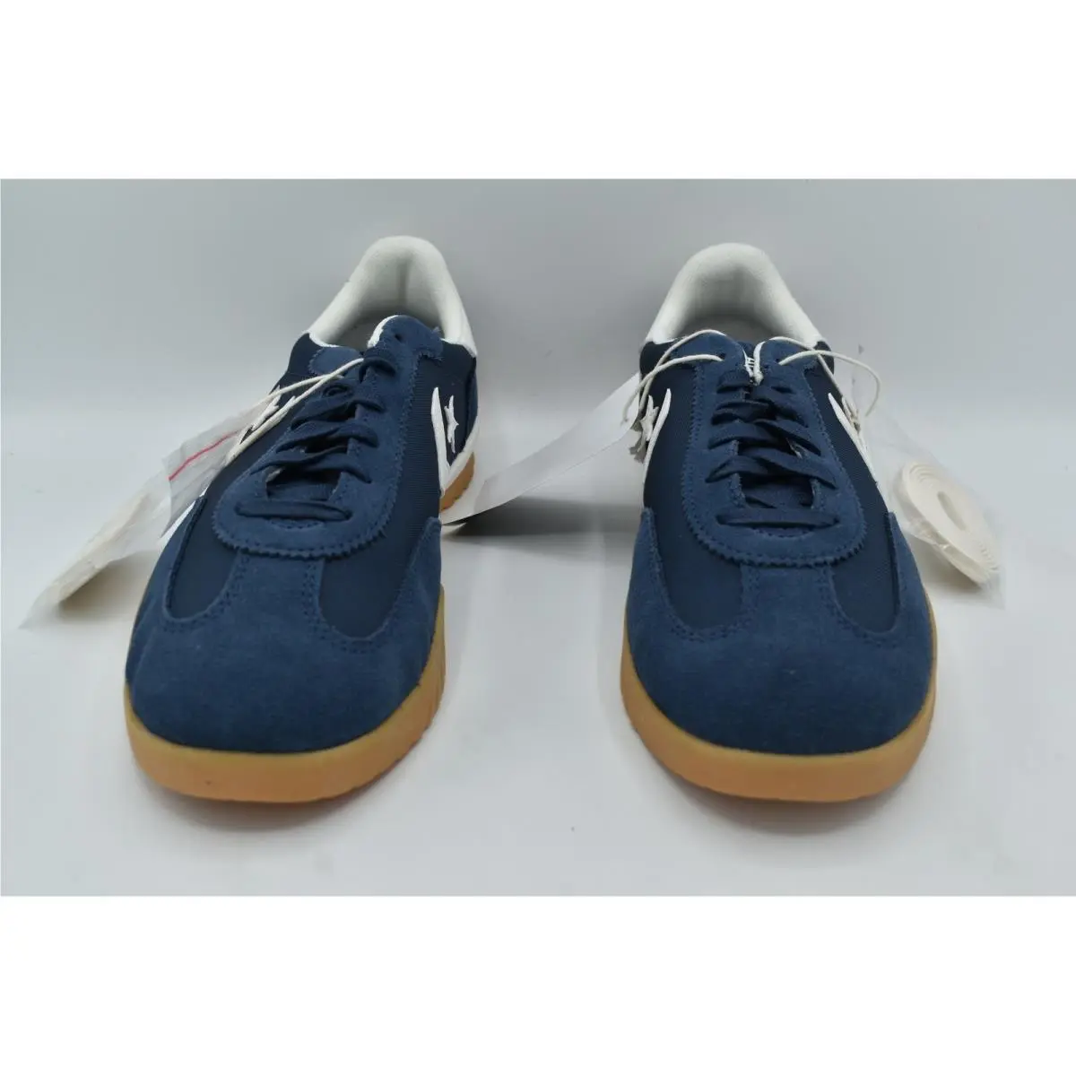 Converse shoes - Blue 0