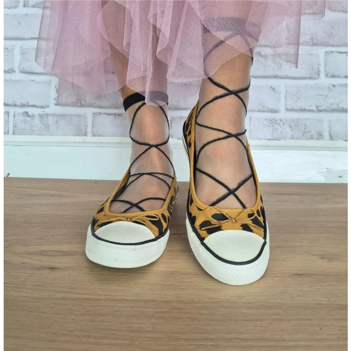 Converse shoes - Converse Dainty - Dainty - A17865F - Black (UPC: 194435919850) 1