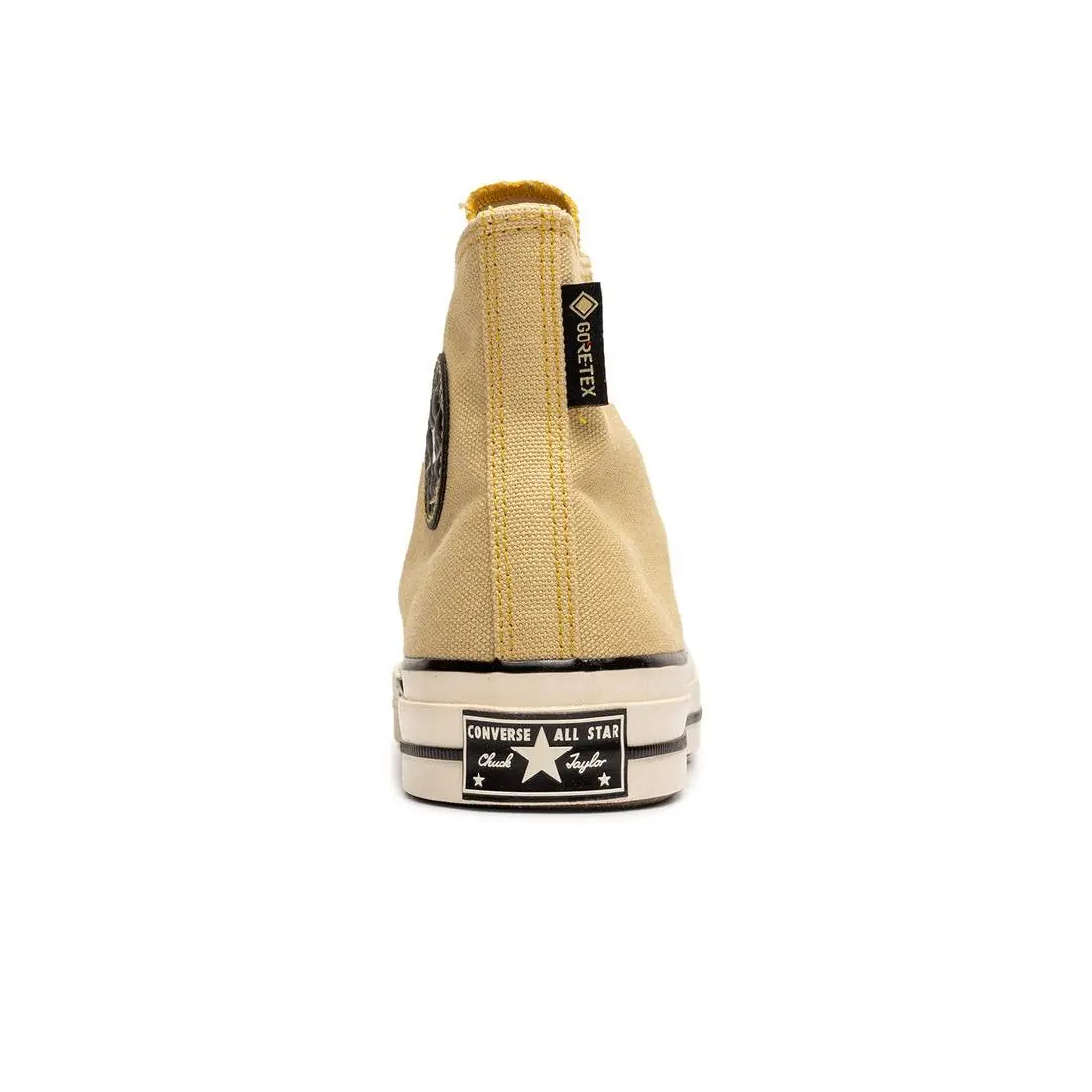 Converse shoes - Converse Chuck 70 GTX Hi - A13294C - Beige (UPC: 194435720722) 6
