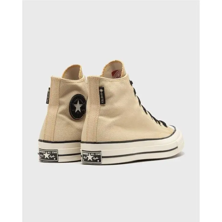 Converse shoes - Converse Chuck 70 GTX Hi - A13294C - Beige (UPC: 194435720722) 3