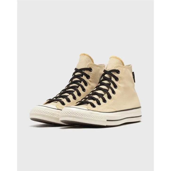Converse shoes - Converse Chuck 70 GTX Hi - A13294C - Beige (UPC: 194435720722) 4