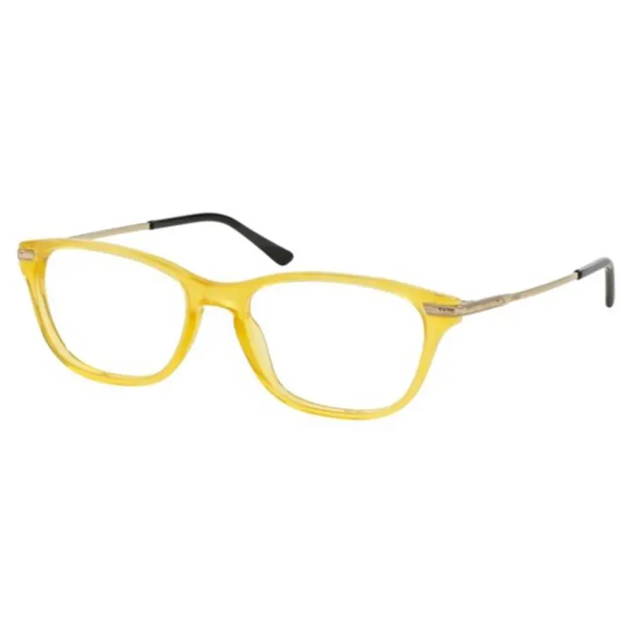 Polo Ralph Lauren PH 2135 5005 Honey Women Eyeglasses 53MM 17 140