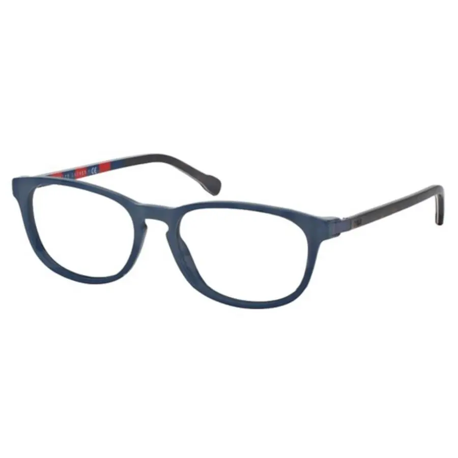 Polo Ralph Lauren PH 2112 5465 Navy Blue Men Eyeglasses 53MM 17 145