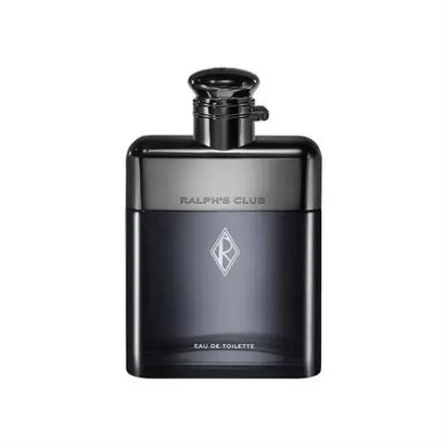Ralph Lauren Men`s Ralph`s Club Edt Spray 3.4 oz Fragrances 3605972917744