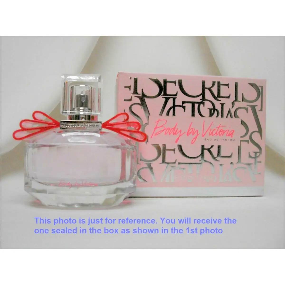 Victoria's Secret perfume,Fragrance,colognes  8
