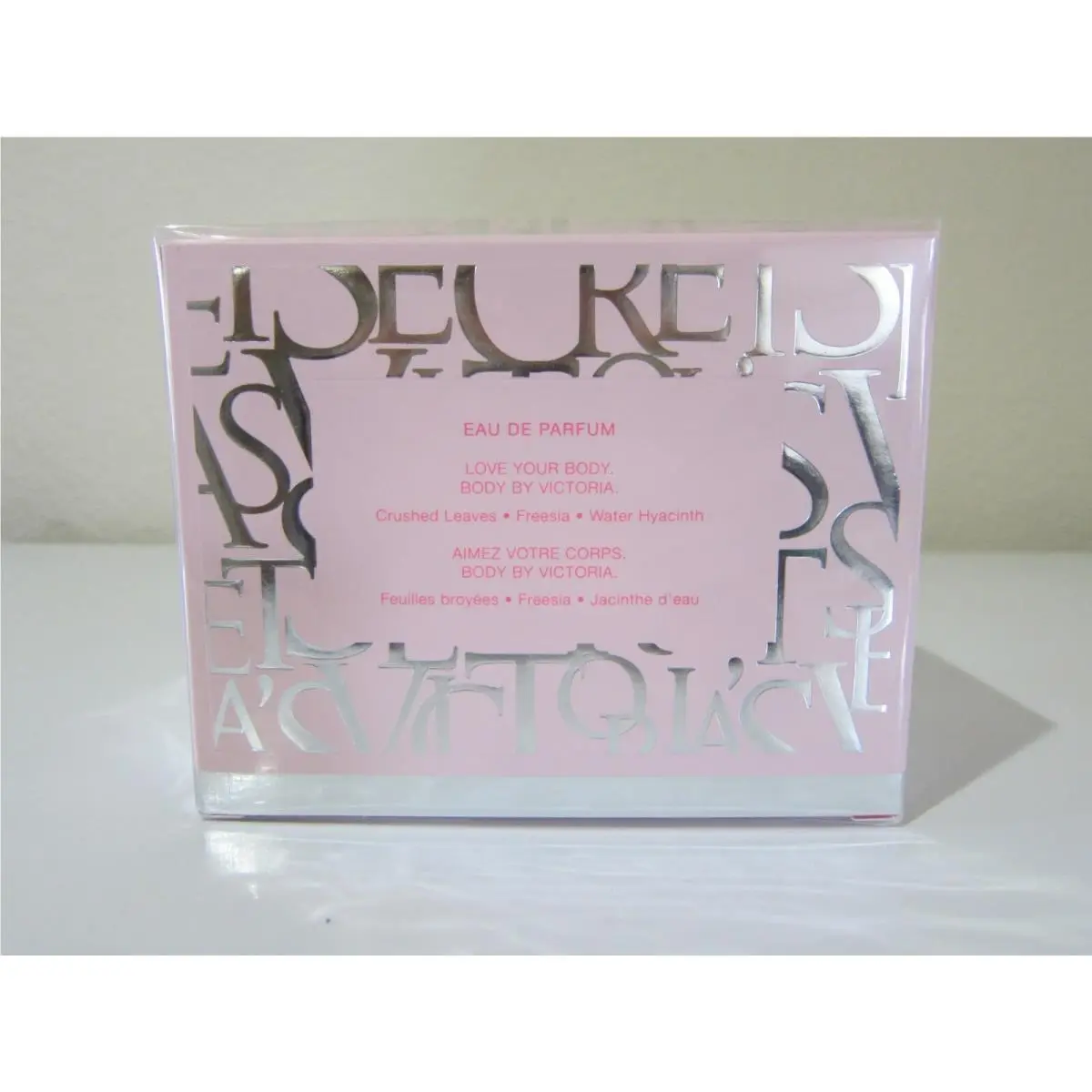 Victoria's Secret perfume,Fragrance,colognes  6