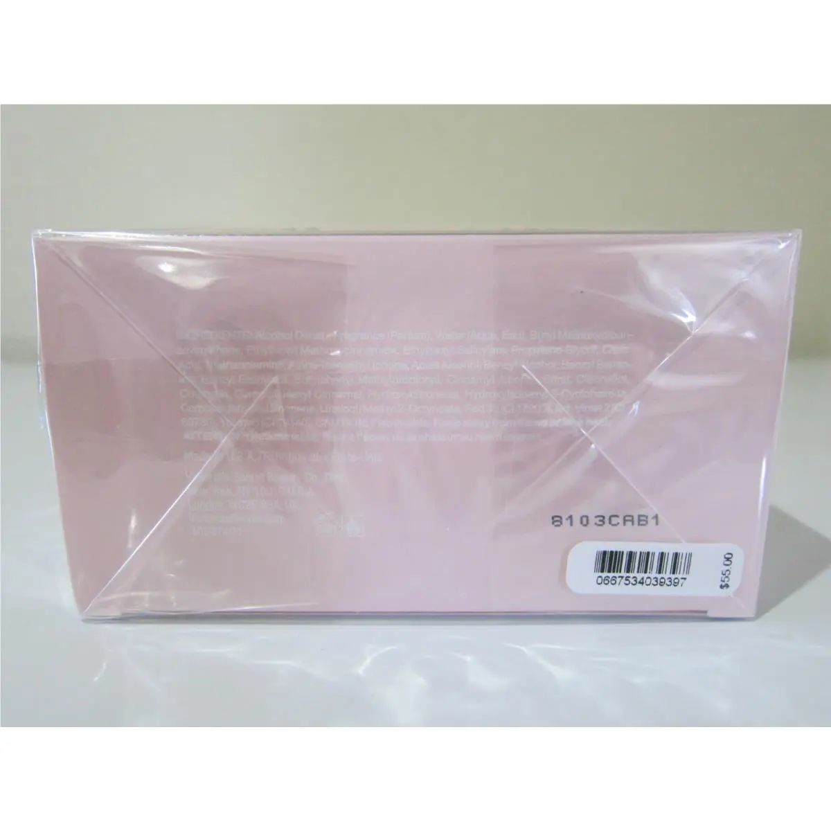 Victoria's Secret perfume,Fragrance,colognes  7