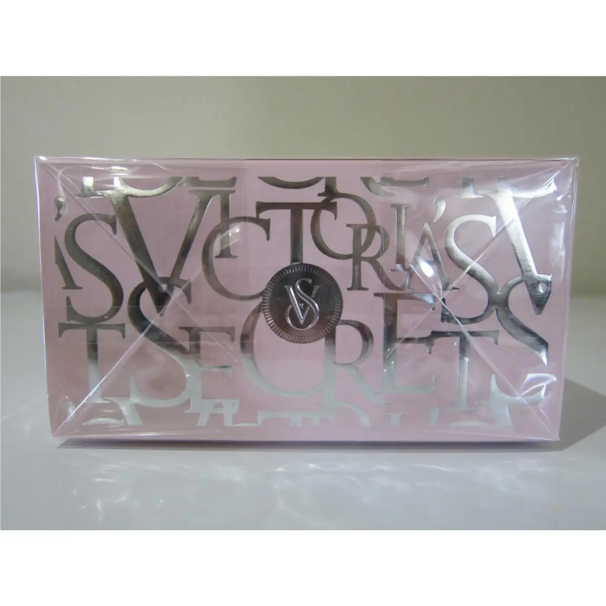Victoria's Secret perfume,Fragrance,colognes  5