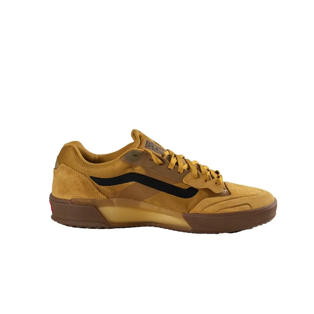 Vans shoes - Wheat 0