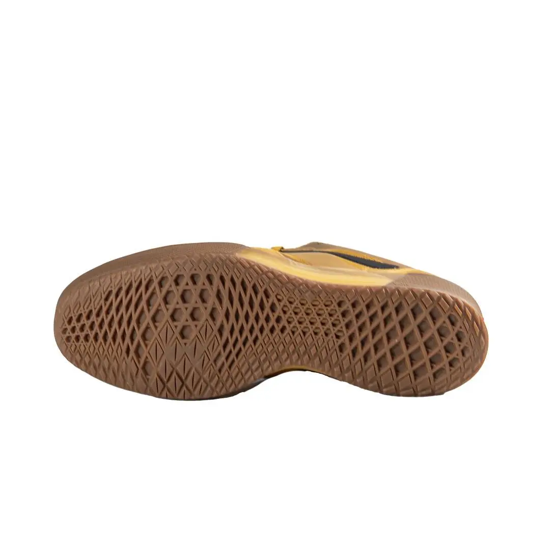 Vans shoes - Wheat 1