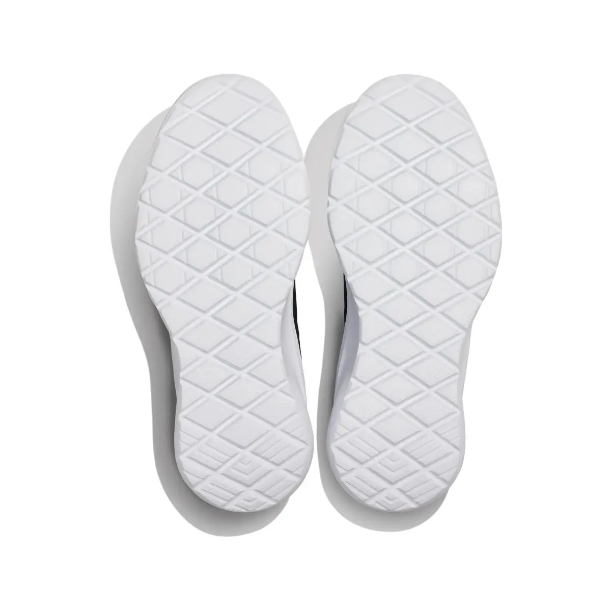 Vans shoes - vn 000 e 7 kg 911 - VN000E7KG911 - mesh black white 8