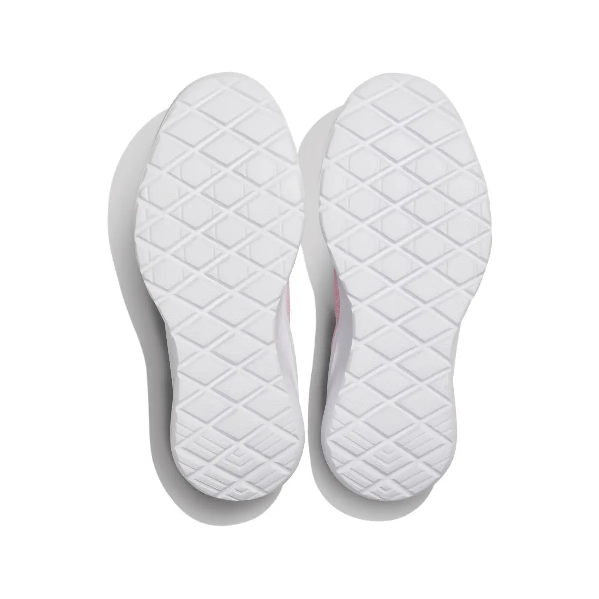 Vans shoes - vn 000 e 7 kg 911 - VN000E7KG911 - mesh black white 20