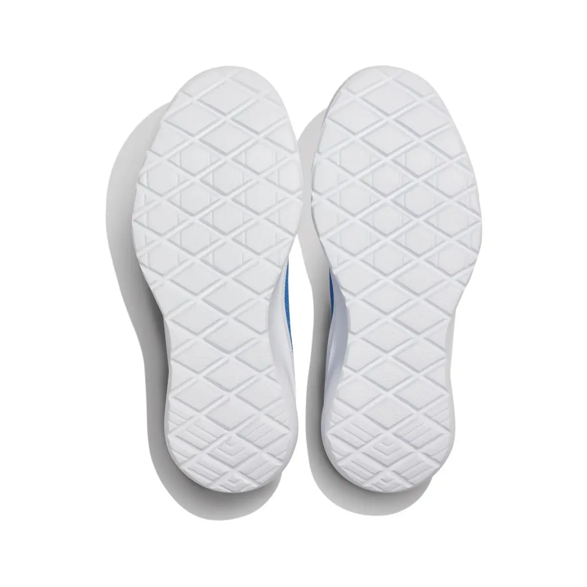 Vans shoes - vn 000 e 7 kg 911 - VN000E7KG911 - mesh black white 26